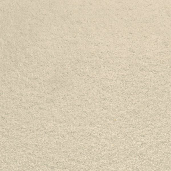 Best.-Nr. 180M Creme Best.-Nr. 180M Creme