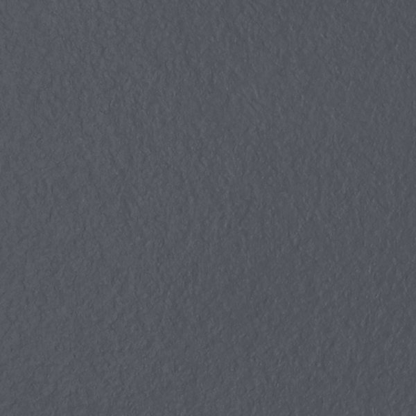 Best.-Nr. 250M Graphit Best.-Nr. 250M Graphit