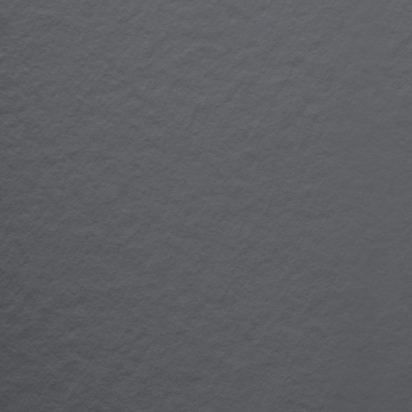 Best.-Nr. 190M Betongrau Best.-Nr. 190M Betongrau