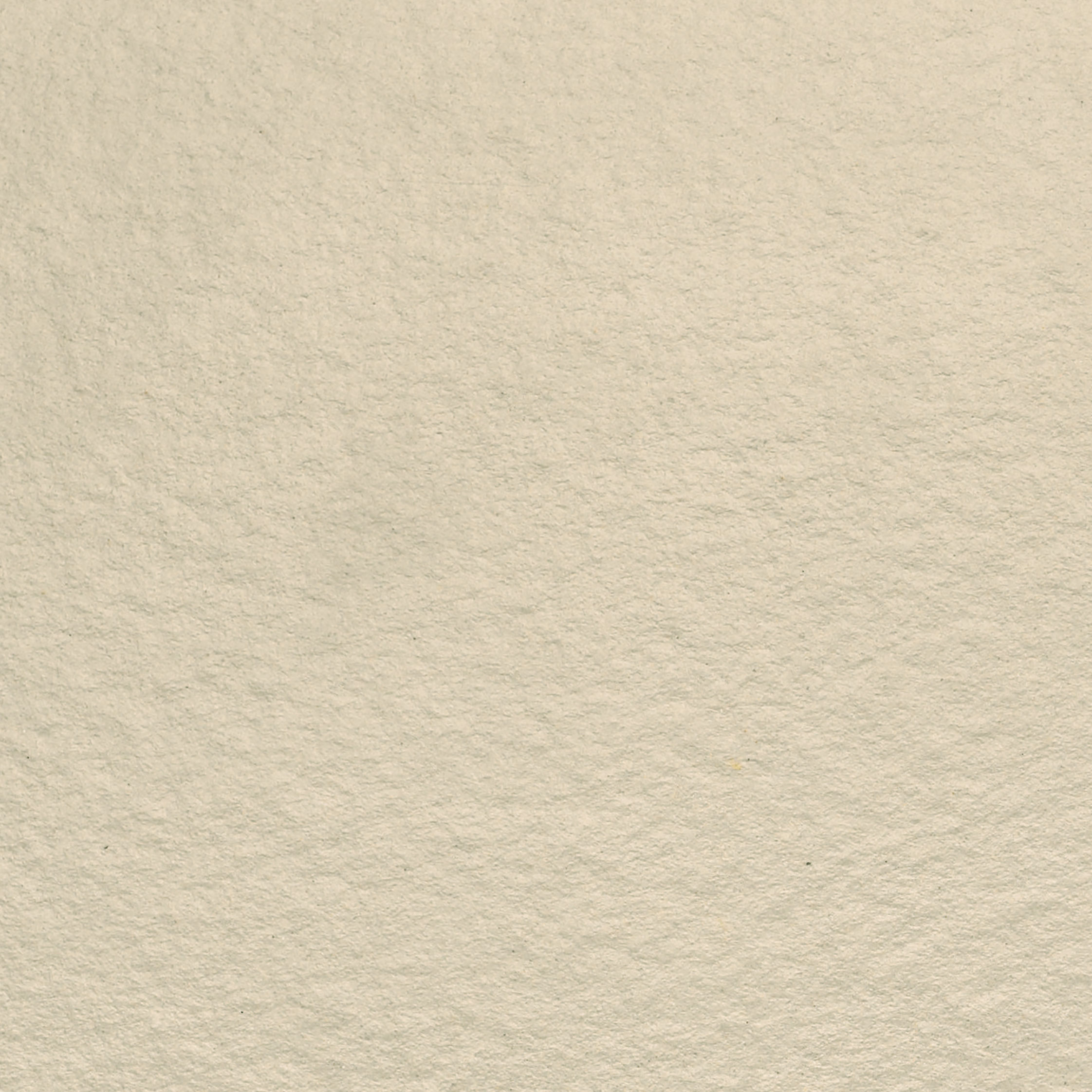 Best.-Nr. 180M Creme Best.-Nr. 180M Creme