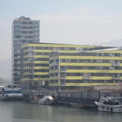 Winterhafen_Linz1_07.jpg