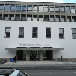 UNIMuenchen_28.jpg