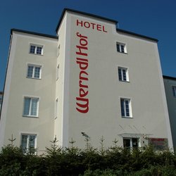 Werndlhof1_07.JPG