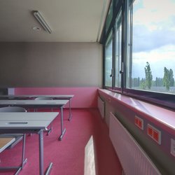 juedische_Schule_Wien_1_07.jpg