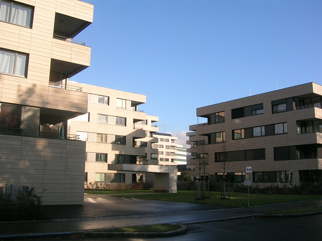 Donaupromenade3_07.jpg