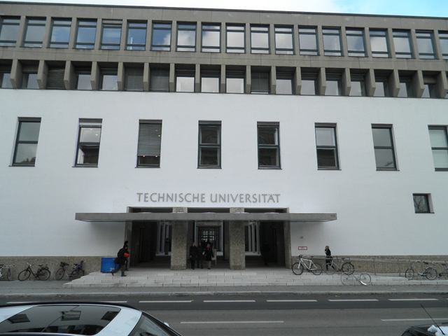 UNIMuenchen_29.jpg