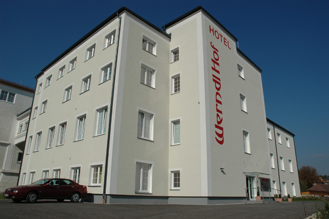 Werndlhof2_07.JPG